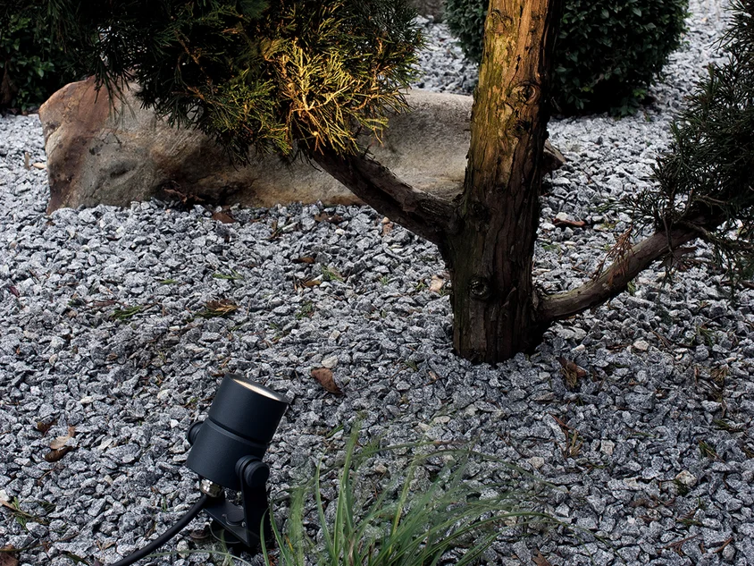 Molto Luce Hark – Bild 4