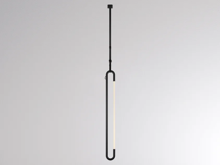 Molto Luce Hoop L PD I – Bild 9