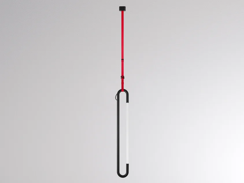 Molto Luce Hoop M PD I – Bild 9