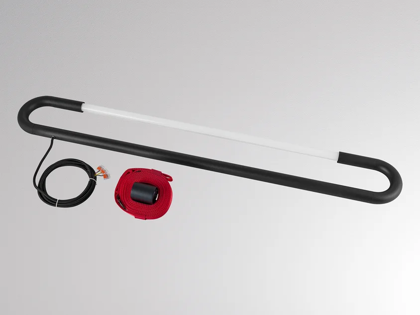 Molto Luce Hoop M PD I – Bild 14