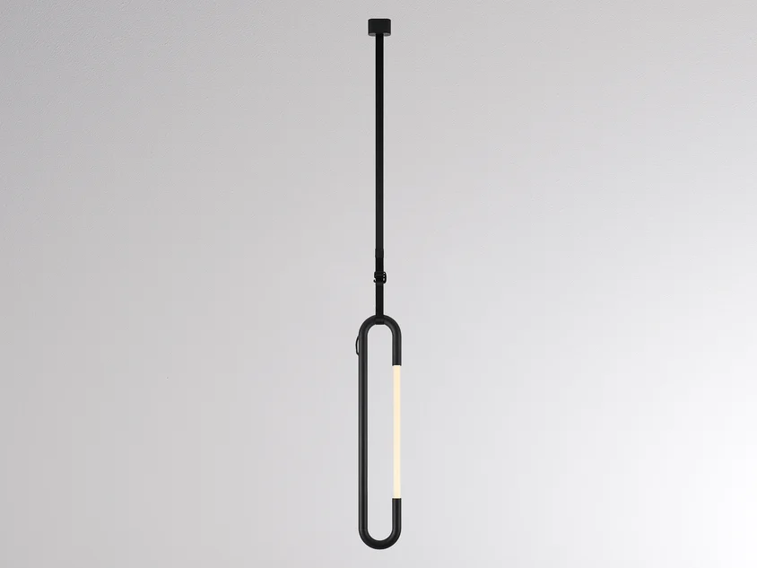 Molto Luce Hoop S PD I – Bild 10