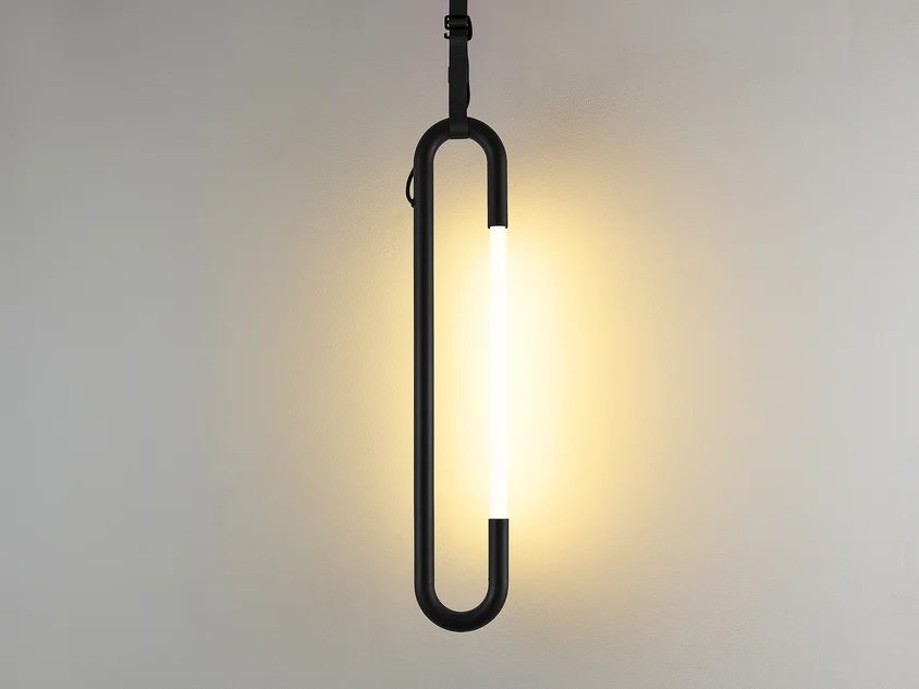Molto Luce Hoop S PD I – Bild 13