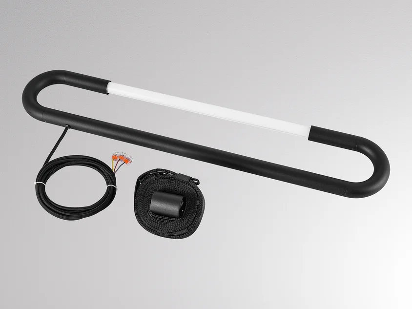Molto Luce Hoop S PD I – Bild 17