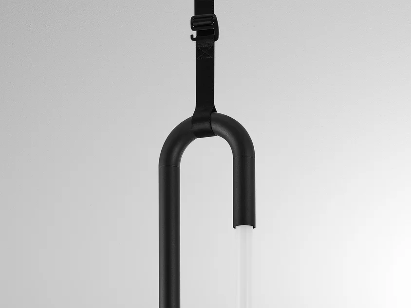 Molto Luce Hoop S PD I – Bild 15