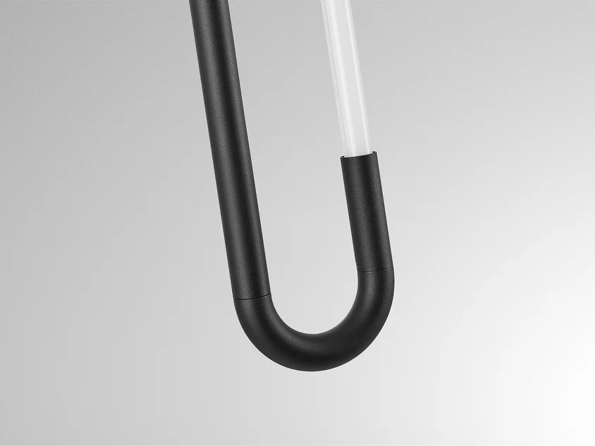 Molto Luce Hoop S PD I – Bild 14