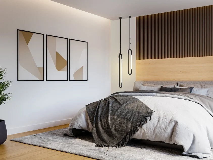 Molto Luce Hoop S PD I – Bild 11