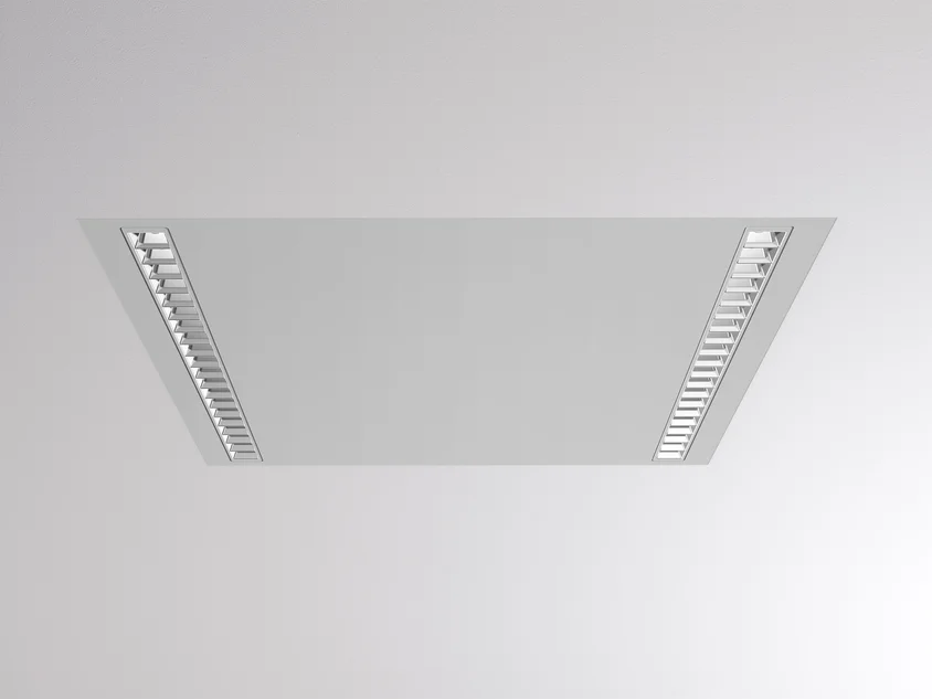 Molto Luce Intero 600 Eco