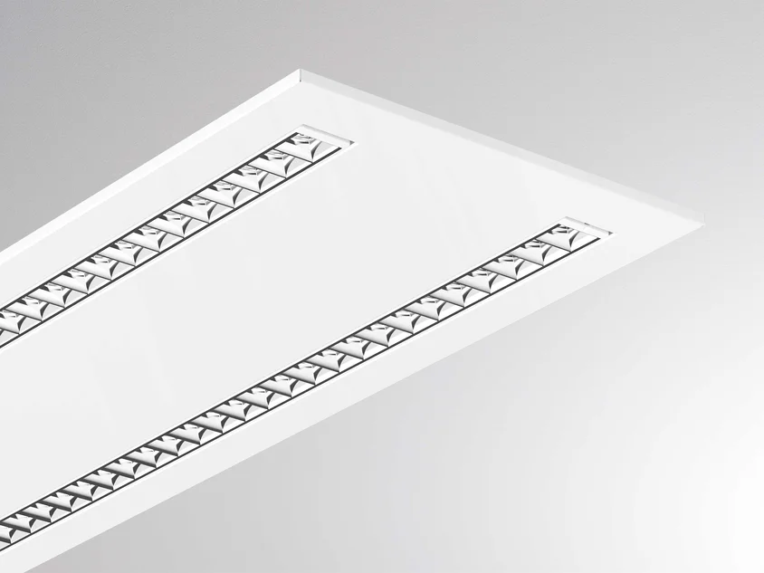 Molto Luce Intero M600 R – Bild 4