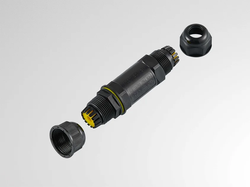 Molto Luce IP Connect in – Bild 2