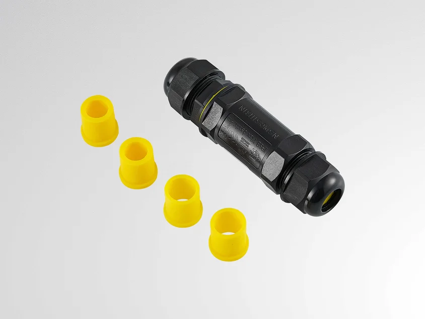 Molto Luce IP Connect in – Bild 3