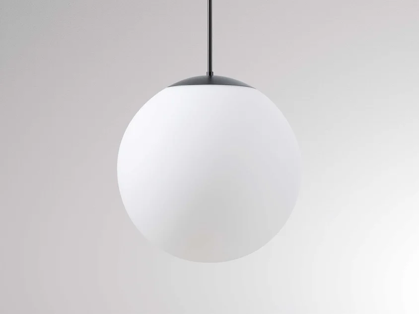 Molto Luce Isis S3