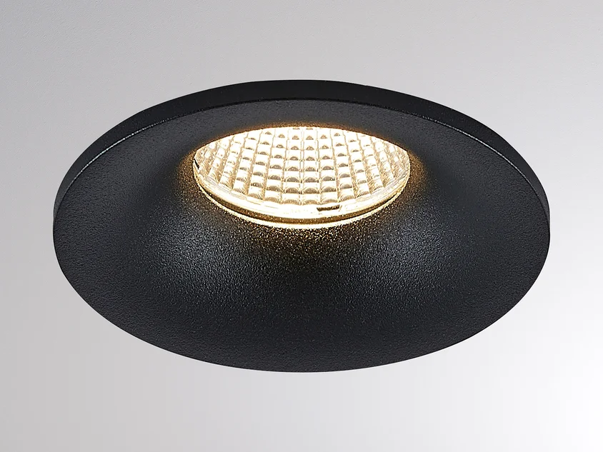 Molto Luce Ivy Round R – Bild 8