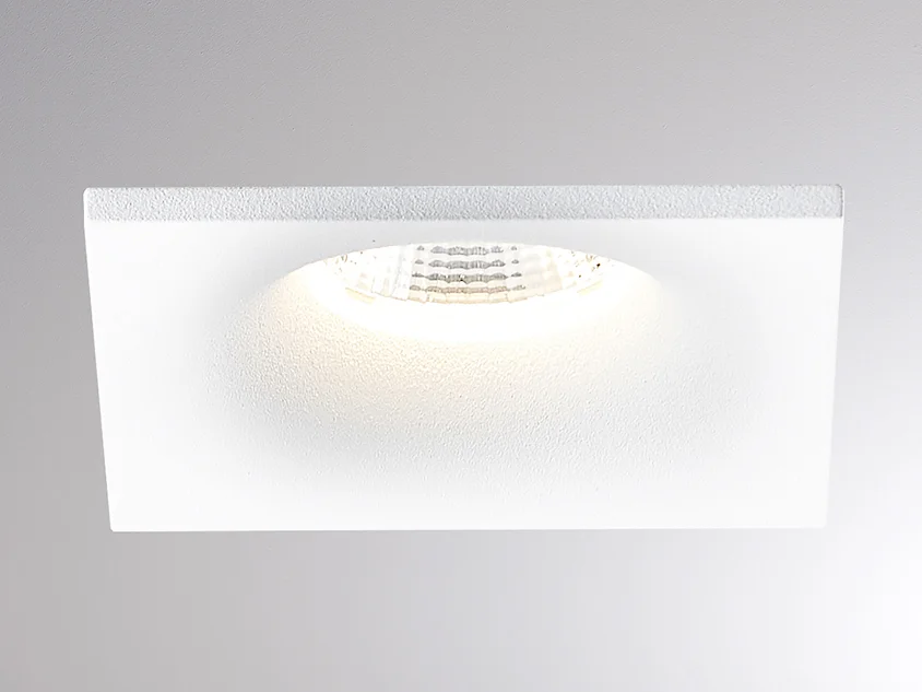 Molto Luce Ivy Square R – Bild 5