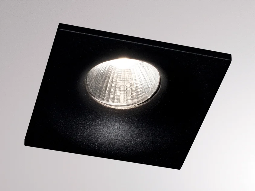 Molto Luce Ivy Square R