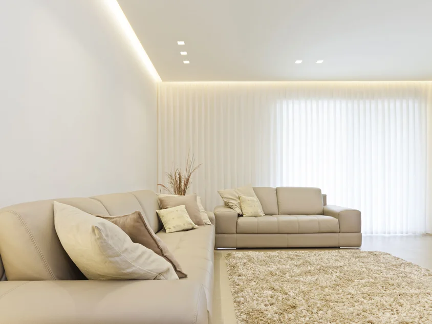 Molto Luce Ivy Square R – Bild 4