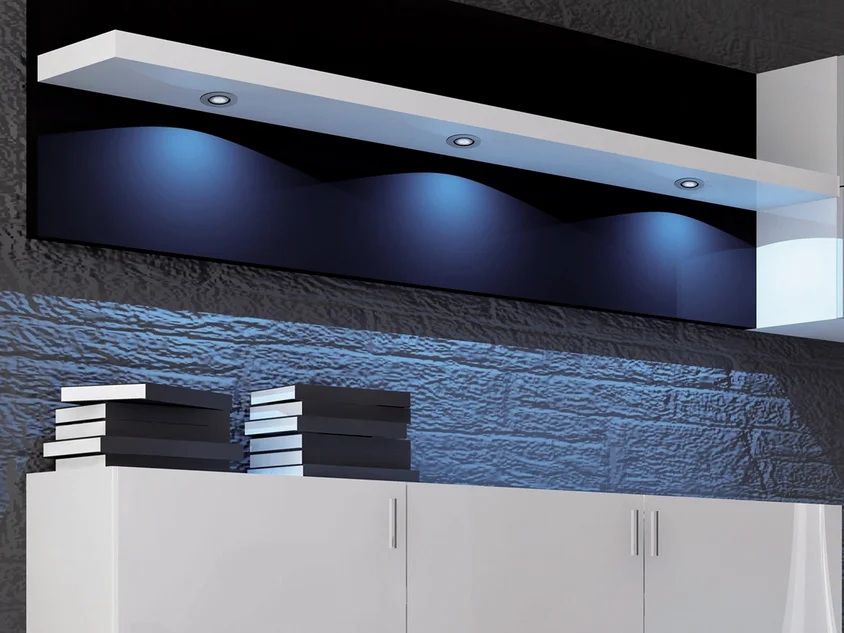Molto Luce Kado R – Bild 3