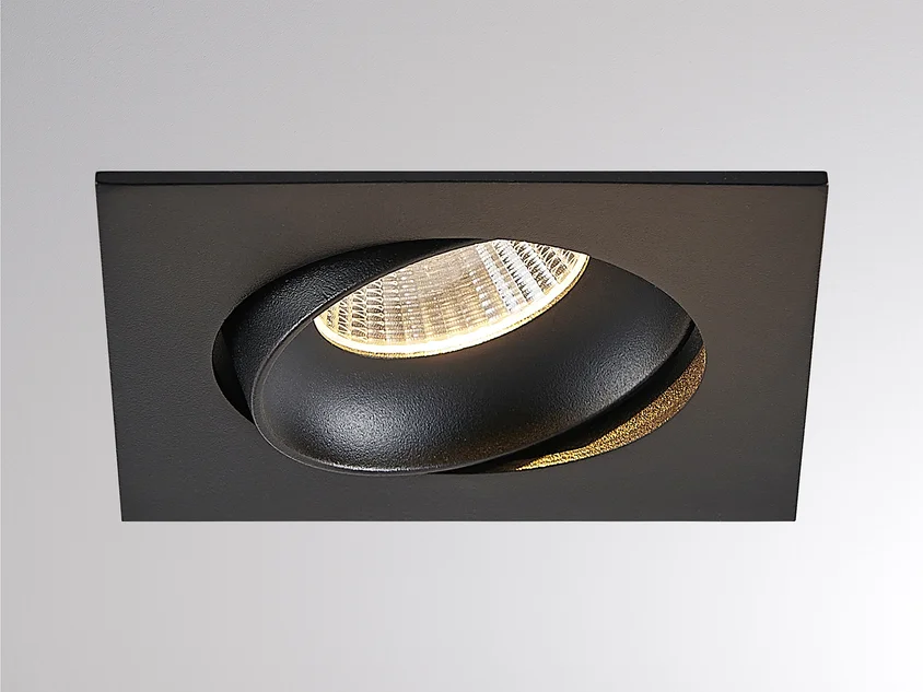 Molto Luce Kalio Square R
