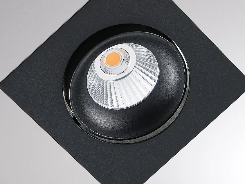 Molto Luce Kalio Square R – Bild 14