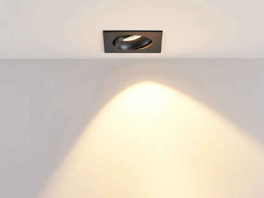 Molto Luce Kalio Square R – Bild 15