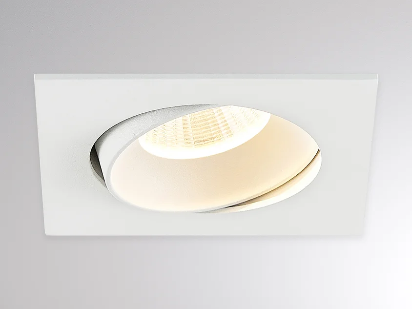 Molto Luce Kalio Square R