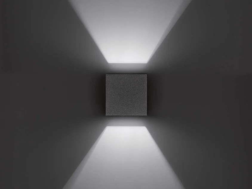 Molto Luce Koda Sixty Two – Bild 5