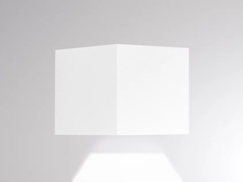 Molto Luce Koda Ten One