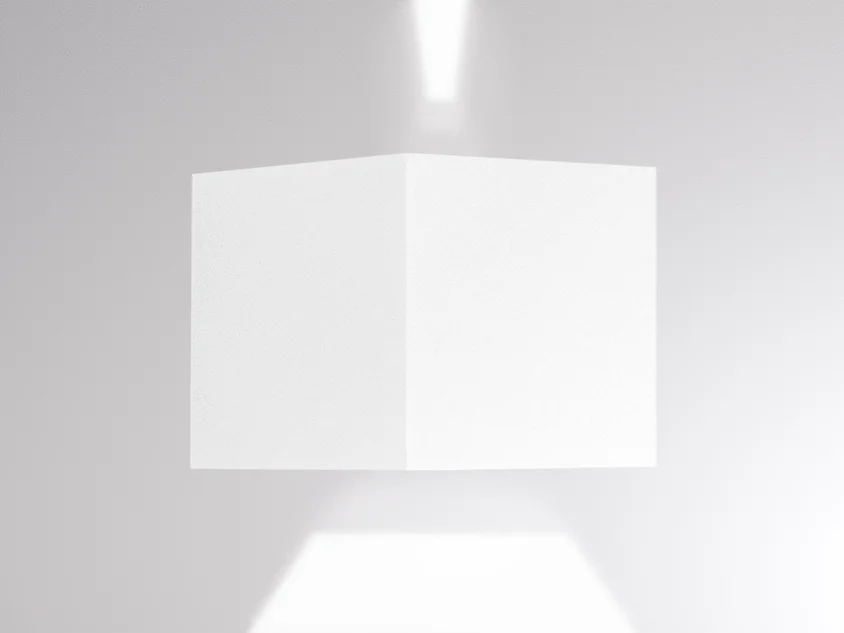 Molto Luce Koda Ten Stretto