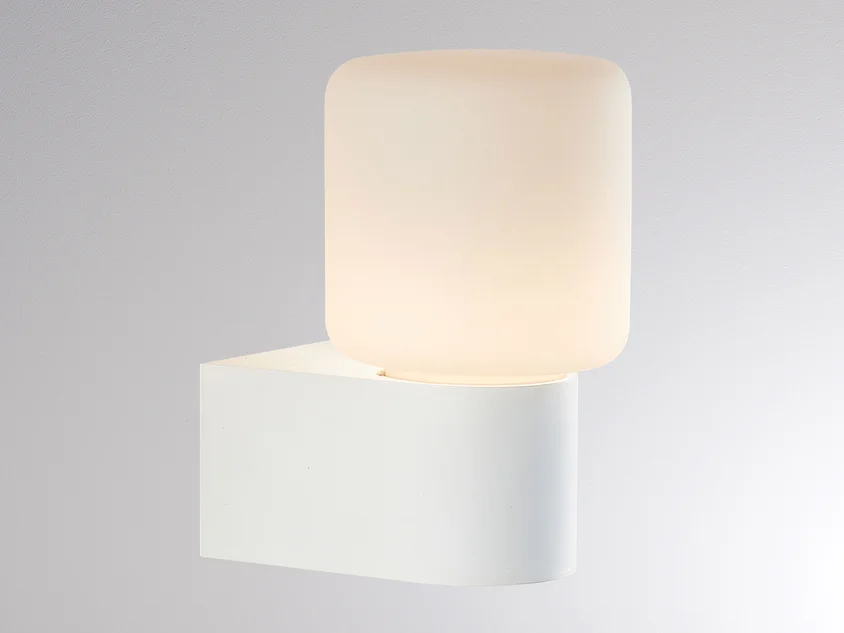 Molto Luce Lanu Flat W