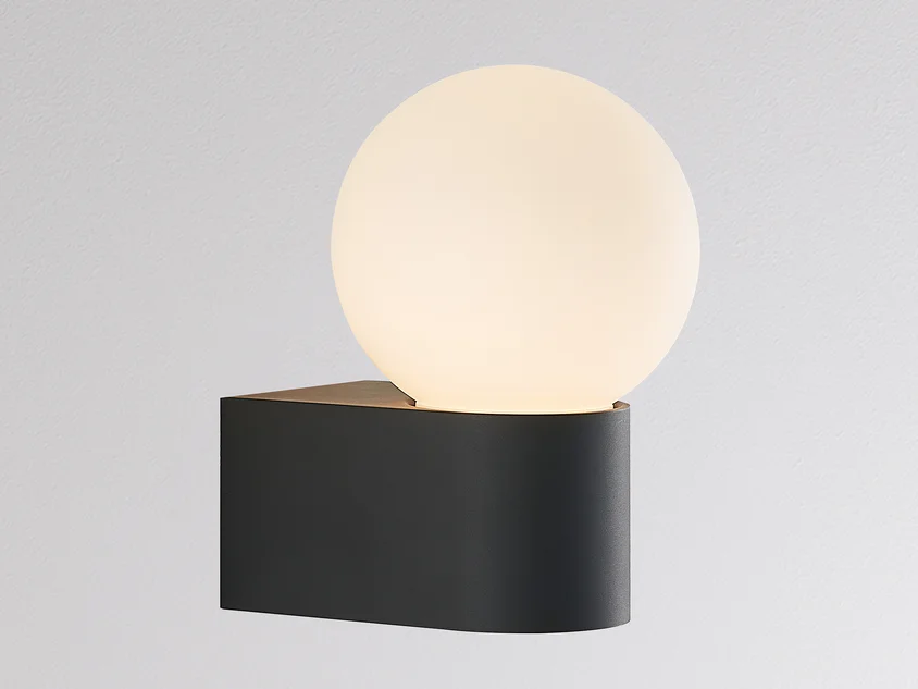 Molto Luce Lanu Round W – Bild 9