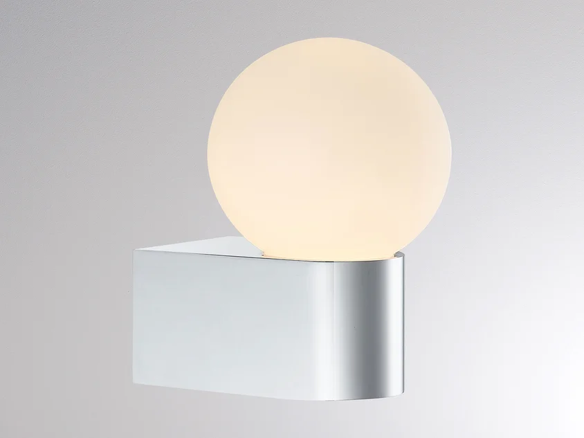 Molto Luce Lanu Round W
