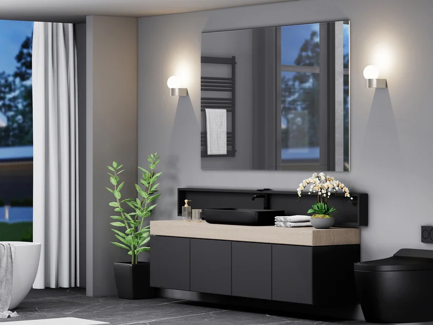 Molto Luce Lanu Round W – Bild 3