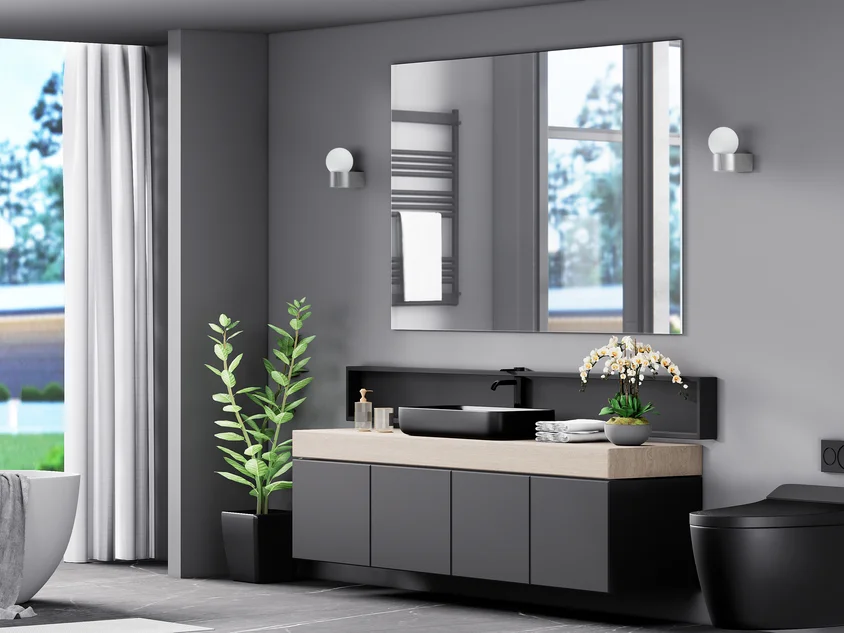 Molto Luce Lanu Round W – Bild 7