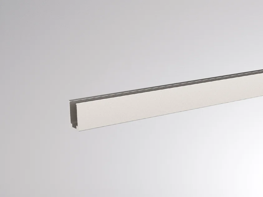 Molto Luce Lato Rail