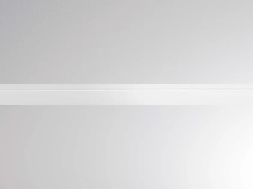 Molto Luce Lato Stripe