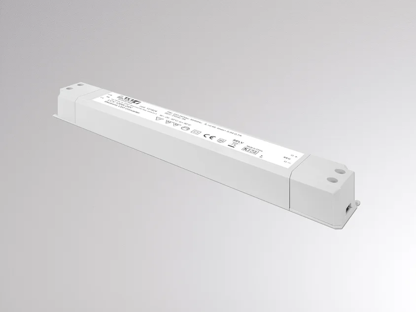 Molto Luce Lcv – Bild 3