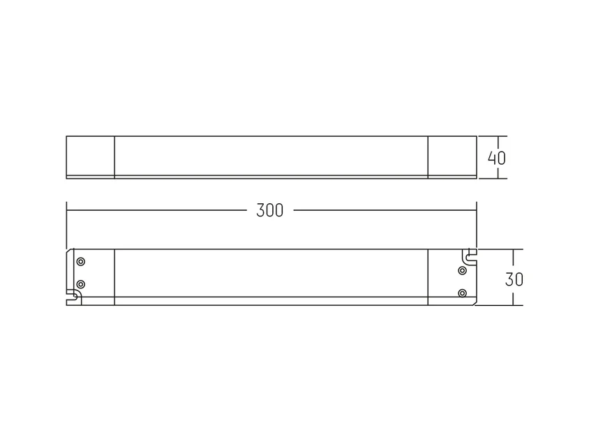Molto Luce Lcv – Bild 4