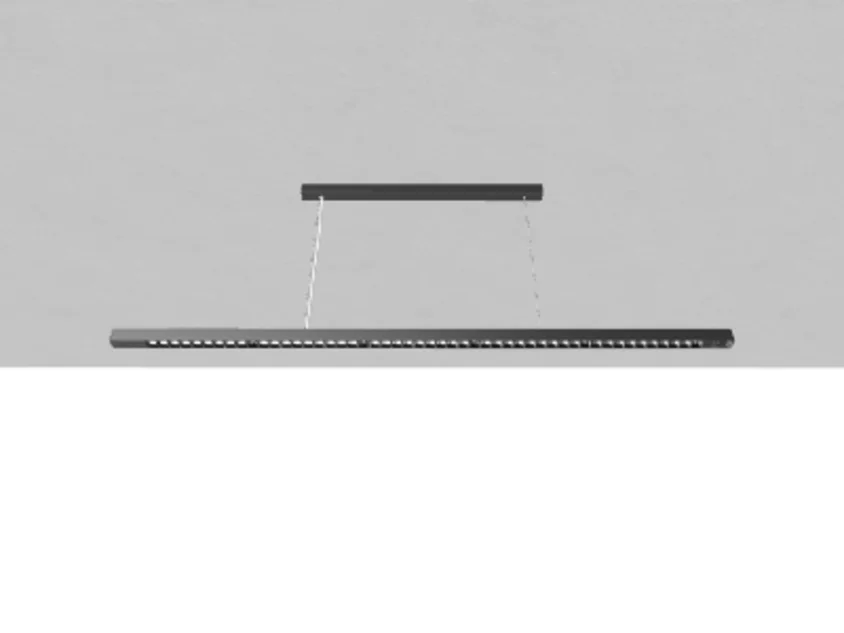 Molto Luce Lens 2 Single Right PDI