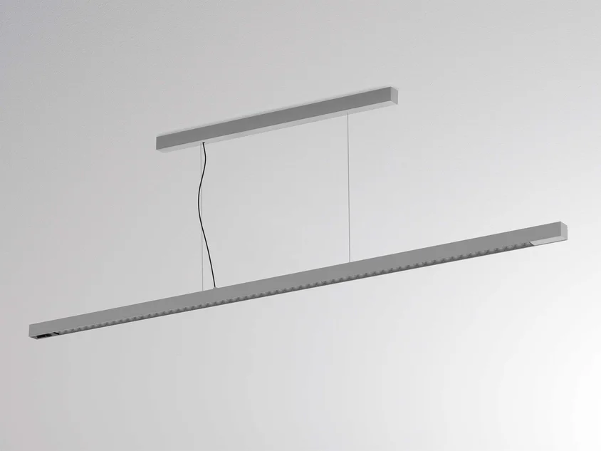 Molto Luce Lens Double PDI