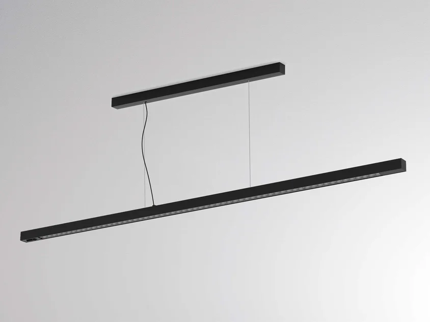 Molto Luce Lens Double PDI – Bild 14