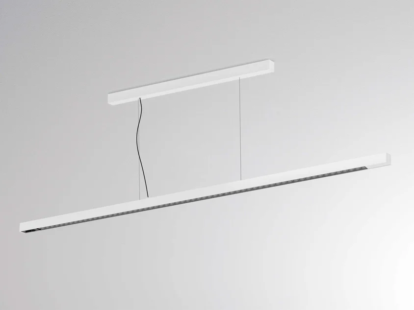 Molto Luce Lens Double PDI – Bild 5