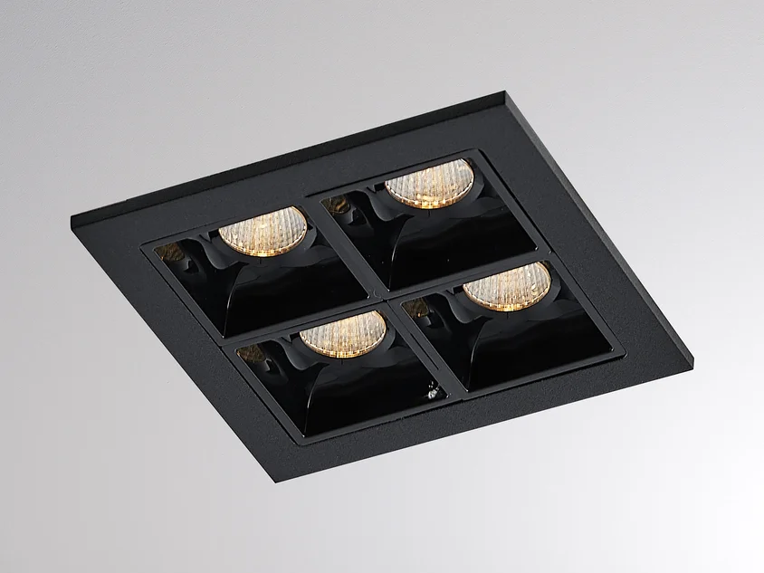 Molto Luce Liro R – Bild 6