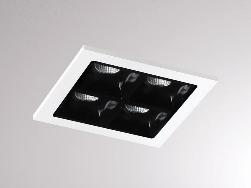 Molto Luce Liro R