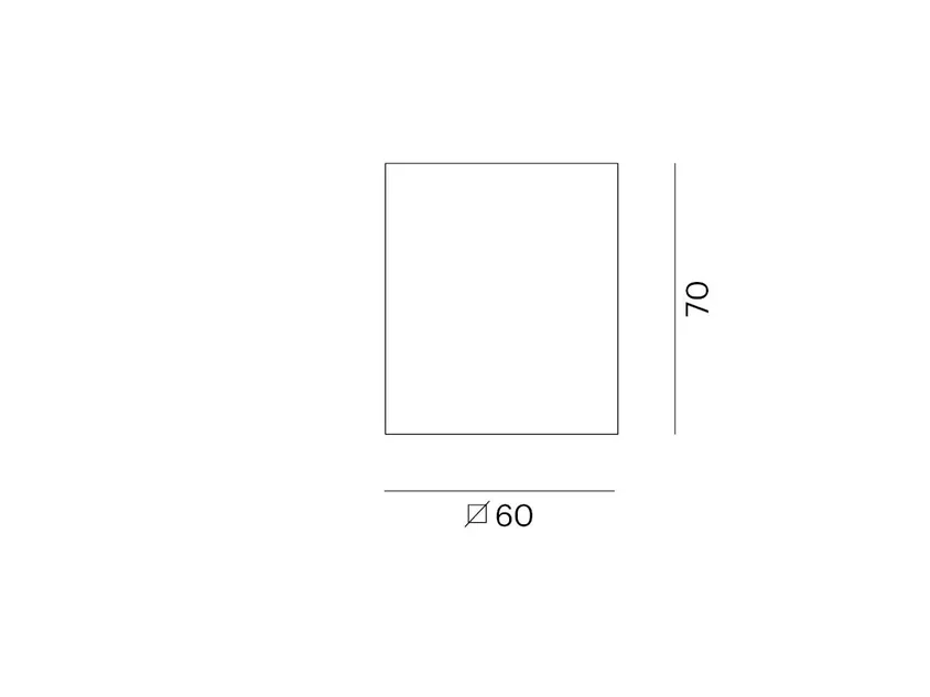 Molto Luce Liro SD – Bild 2