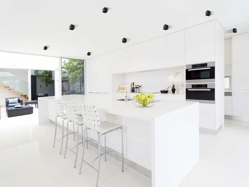 Molto Luce Liro SD – Bild 4