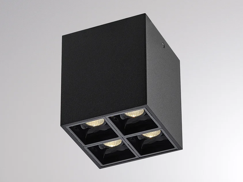 Molto Luce Liro SD – Bild 6