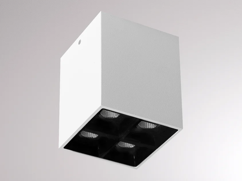 Molto Luce Liro SD