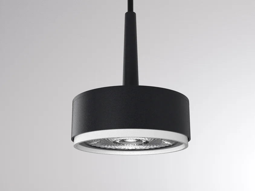 Molto Luce Litin 2 PD