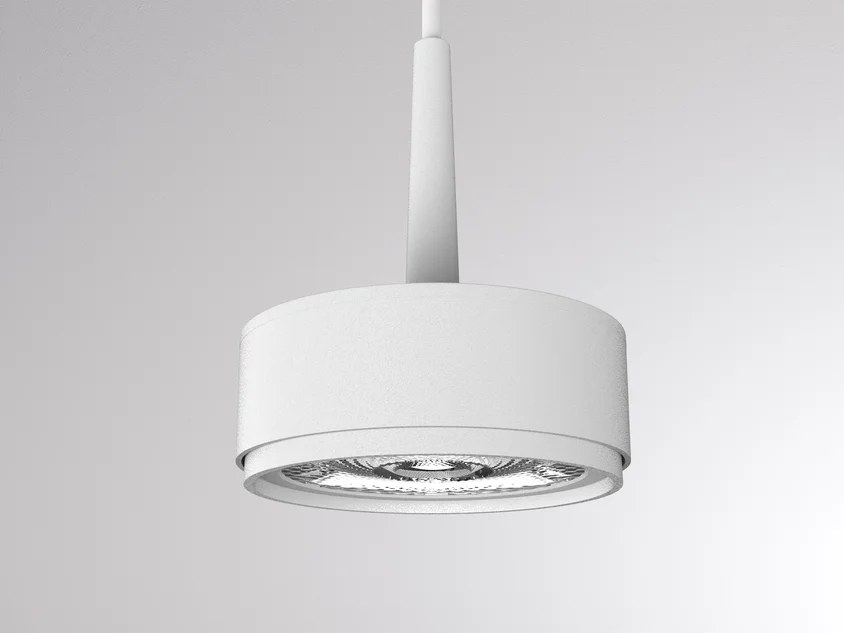 Molto Luce Litin 2 PD Volare