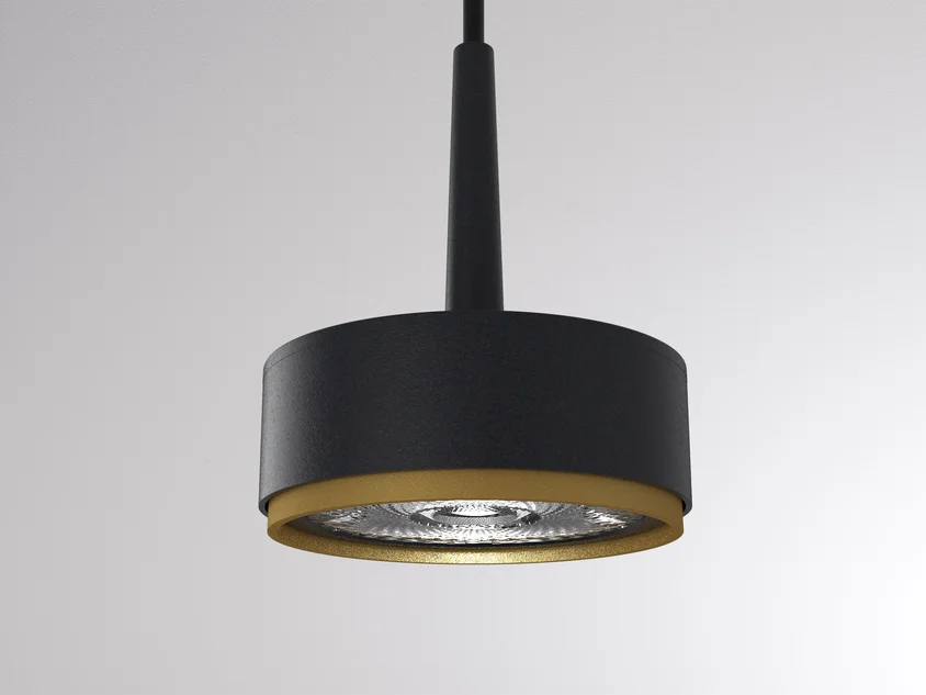Molto Luce Litin 2 PD – Bild 4