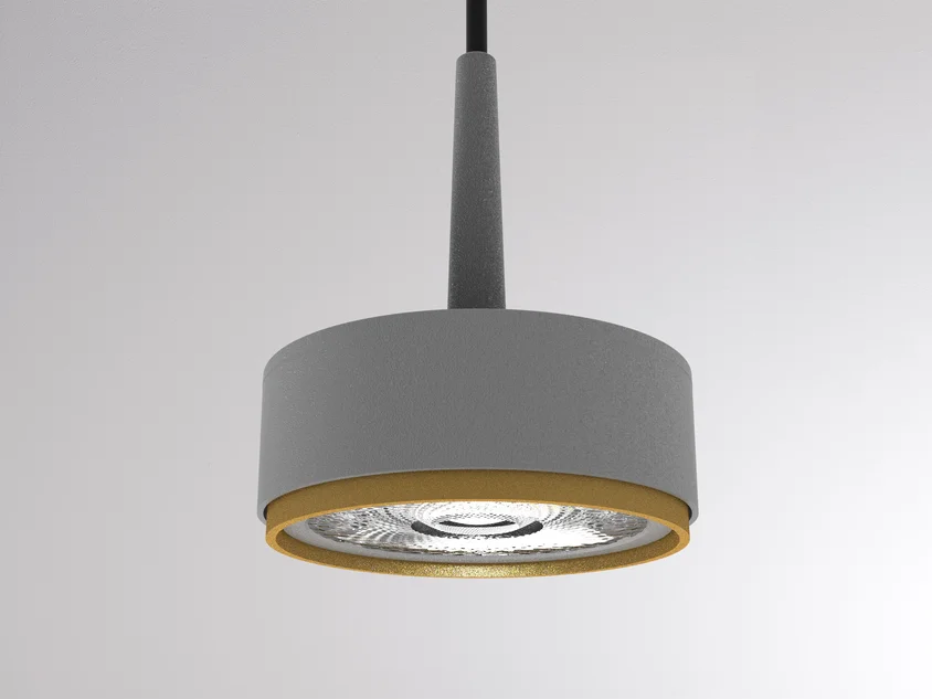 Molto Luce Litin 2 PD – Bild 3